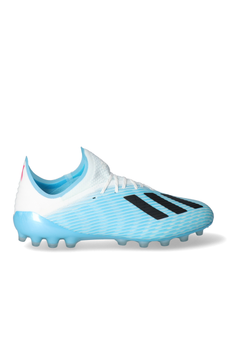 adidas X 19.1 AG | R-GOL.com - Football boots & equipment