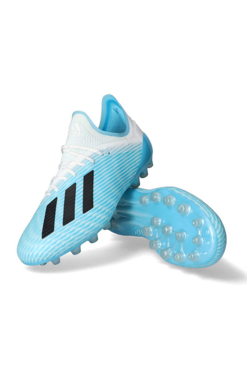 adidas X 19.1 AG | R-GOL.com - Football boots \u0026 equipment