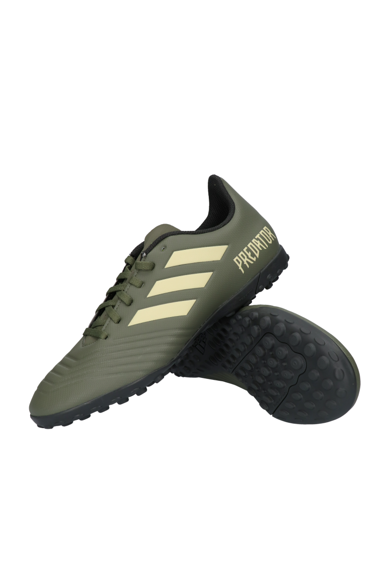 adidas Predator 19.4 TF | R-GOL.com - Football boots \u0026 equipment