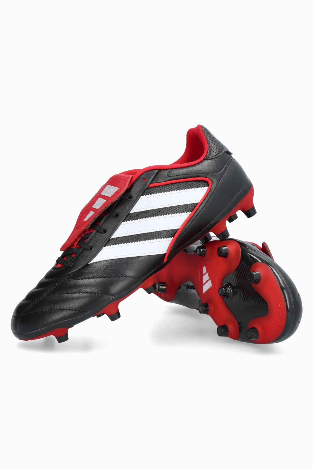 Kopačka adidas Copa Gloro II FG