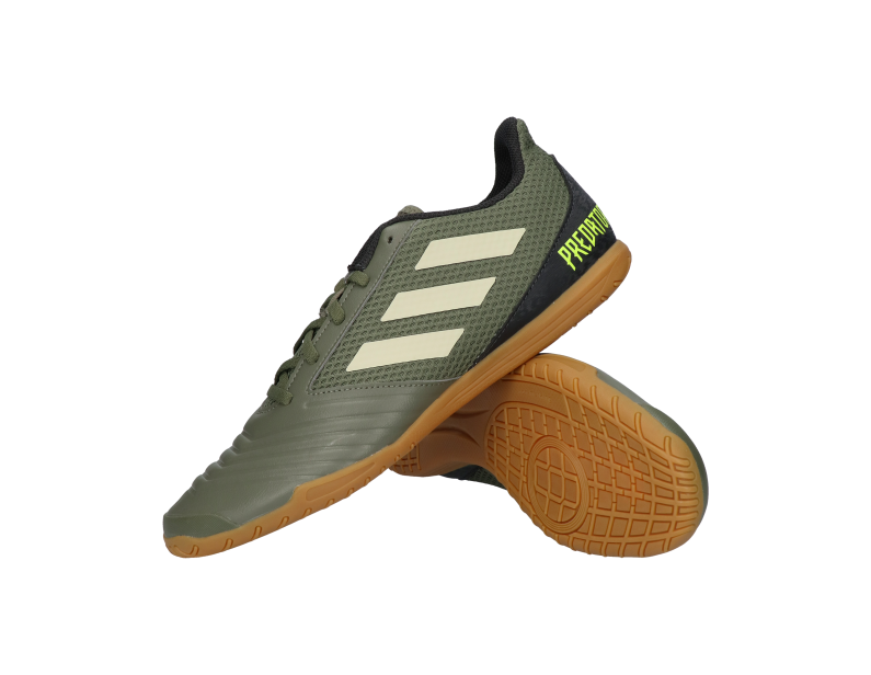 adidas Predator 19.4 IN Sala | R-GOL.com - Football boots \u0026 equipment
