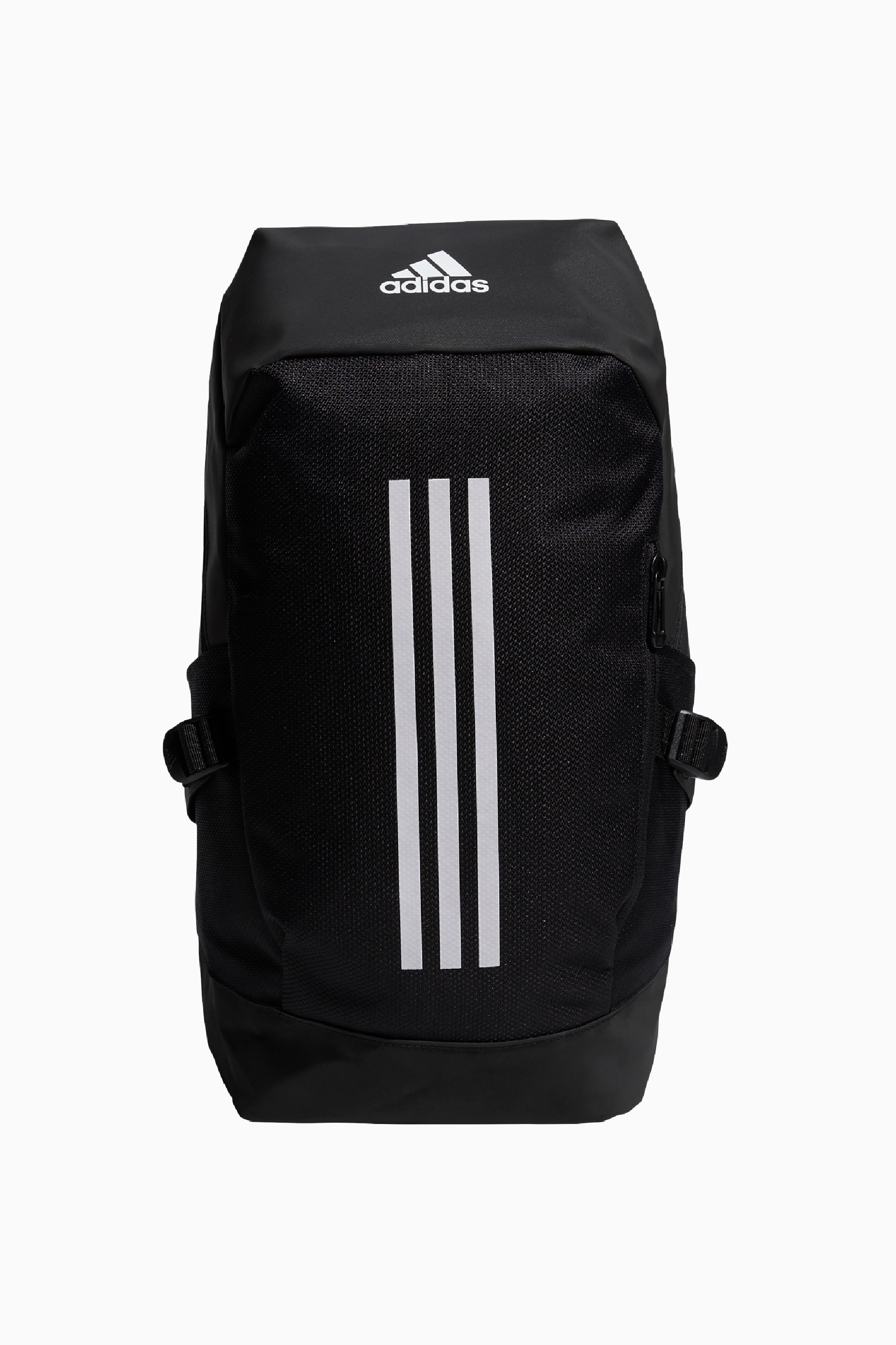 adidas Endurance Packing System Backpack 20 R-GOL.com - boots equipment