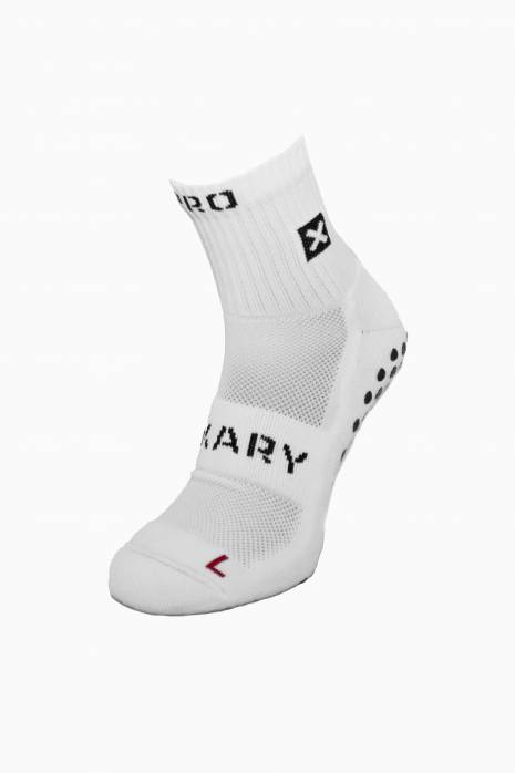 Socks Proskary Comfort 2.0