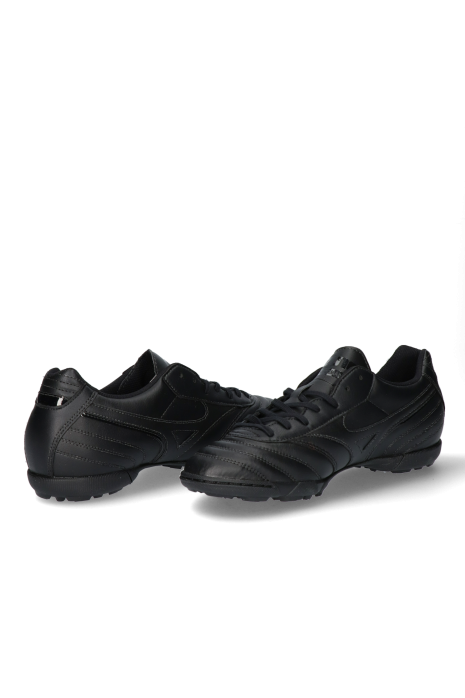 Mizuno Morelia Club AS TF | Футбольная обувь, тренировочный