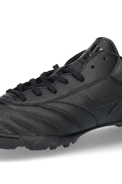Mizuno Morelia Club AS TF | Футбольне взуття, тренувальний