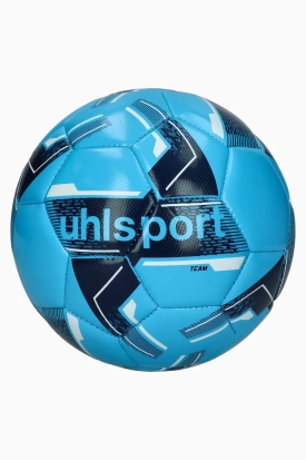 Uhlsport Reflex Football Ball Green