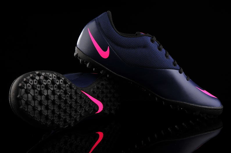 Nike MercurialX Pro TF 725245-446 | R-GOL.com - Football boots \u0026 equipment
