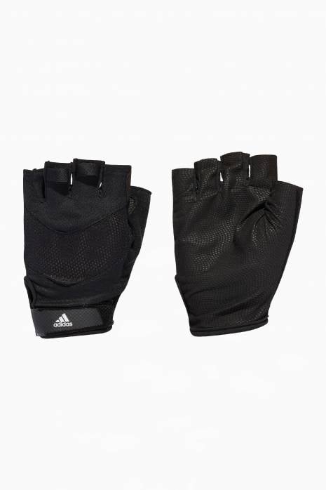 Gloves adidas