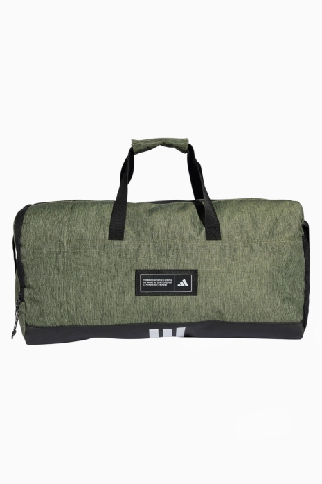 Bag adidas 4ATHLTS M - Green