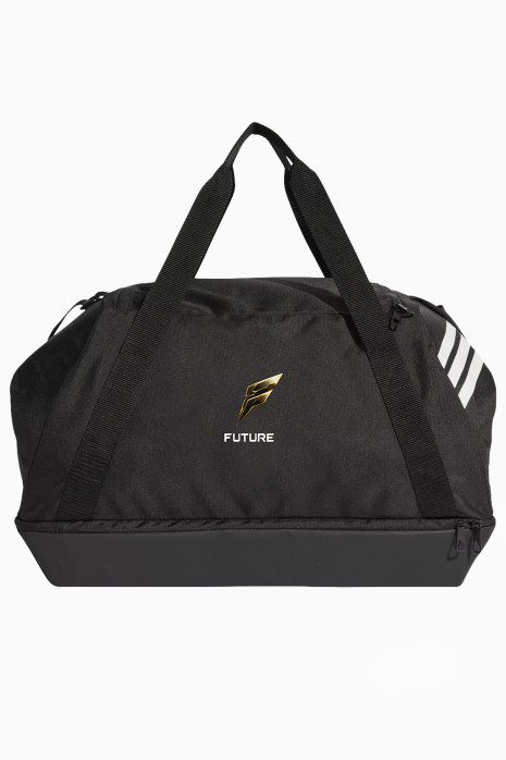 Torba adidas Future Szczecin - Czarny