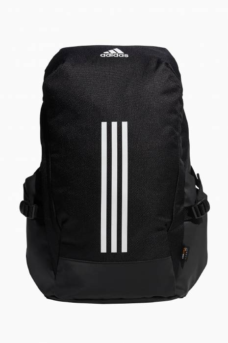 Batoh adidas Endurance Packing System Backpack 30