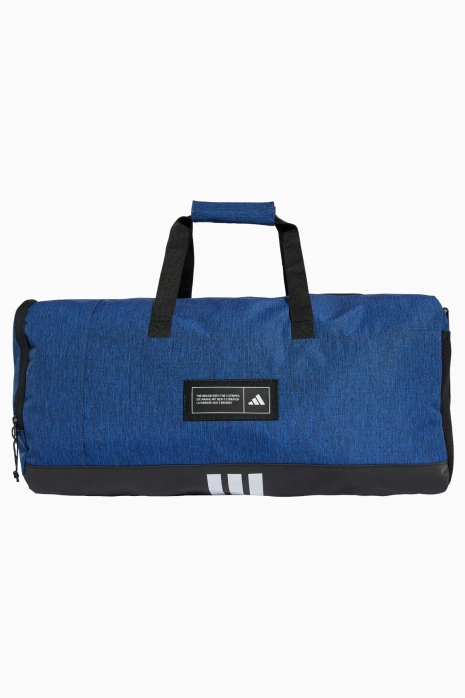 Torba adidas 4ATHLTS M - Modra