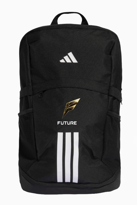 Plecak adidas Future Szczecin - Czarny