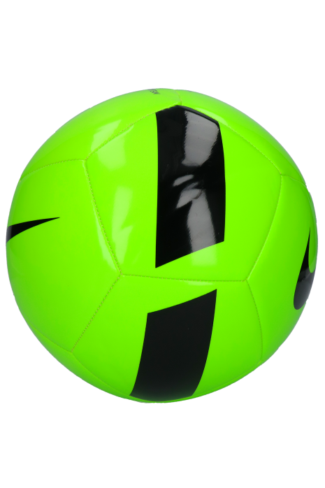 Futebol Nike Pitch Team para Unisexo - DN3605