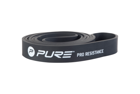 Resistance rubber Pure2Improve Band Heavy