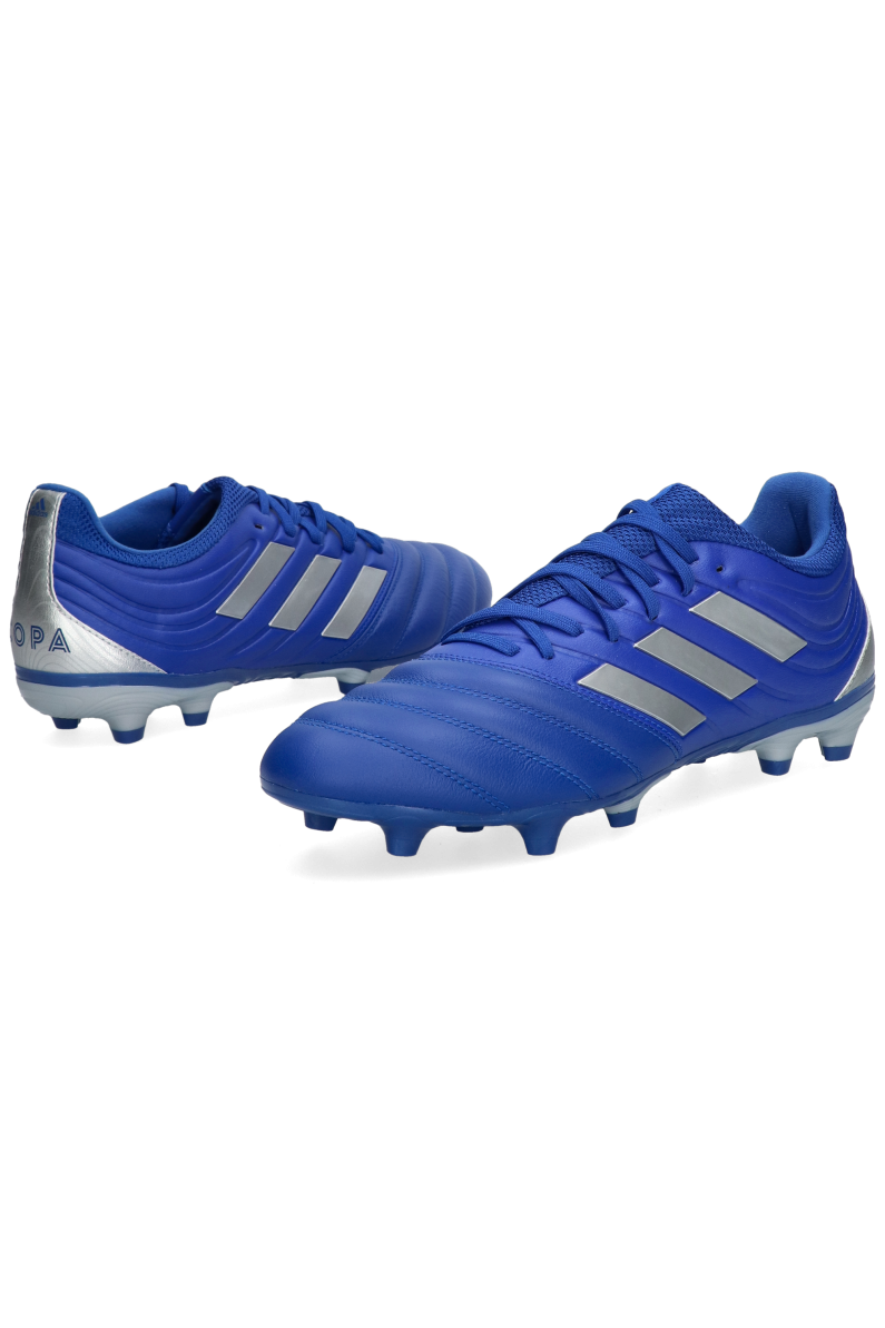 adidas copa 3