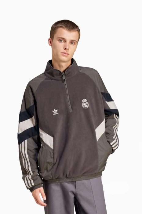 Polar adidas online