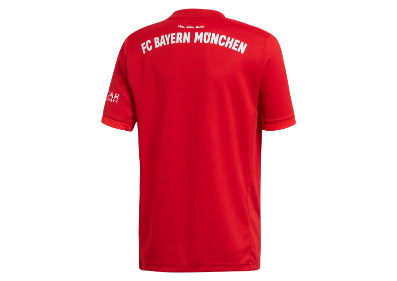 bayern munich goalkeeper kit junior