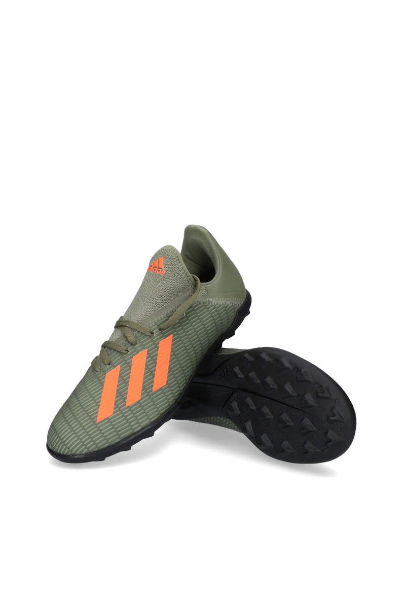 adidas water boots