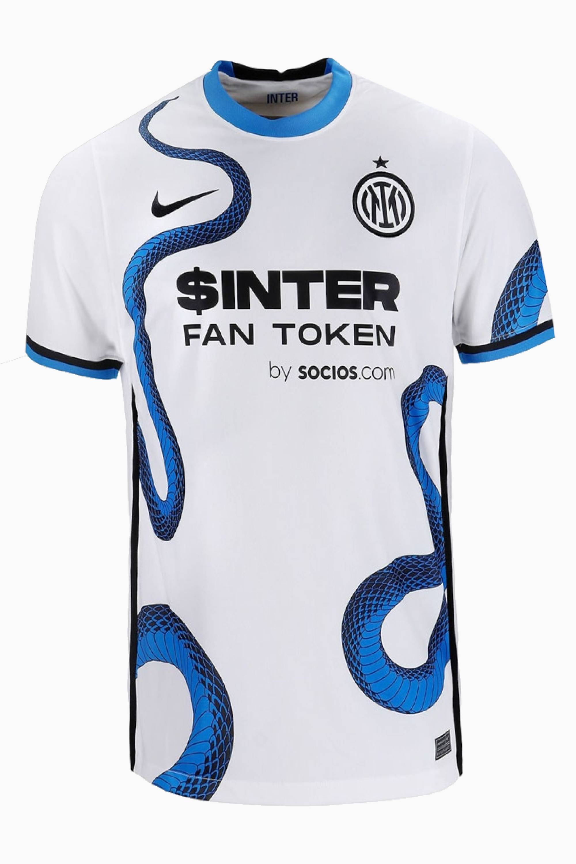 Inter t. Nike Inter футболка. Nike Inter Milan футболка.