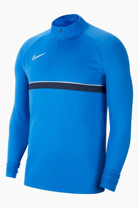 Nike Dry Academy 21 Dril Top Sweatshirt