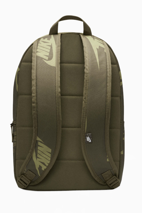 Nike army outlet backpack