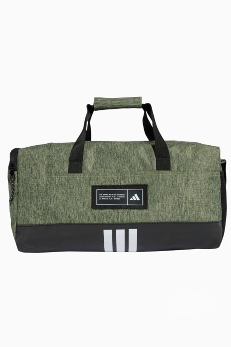 Спортен сак adidas 4ATHLTS S - зелено