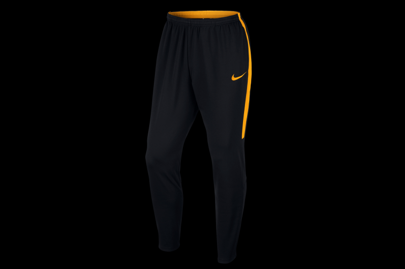 Pants Nike Dry Academy Junior 839365-017 | R-GOL.com - Football boots \u0026  equipment
