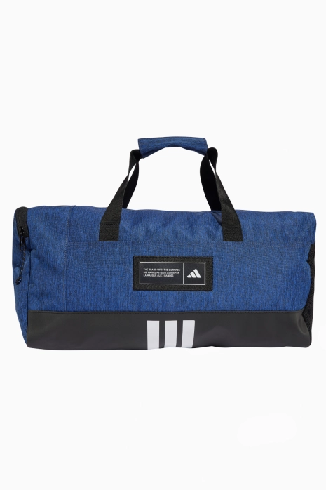 Torba adidas 4ATHLTS S - Mornarsko modra