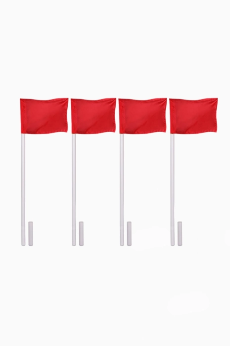 Sarok zászlók Yakimasport PRO 50mm 4 szt.