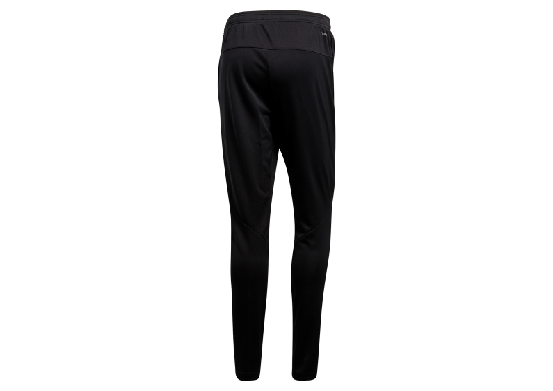 adidas climalite trousers