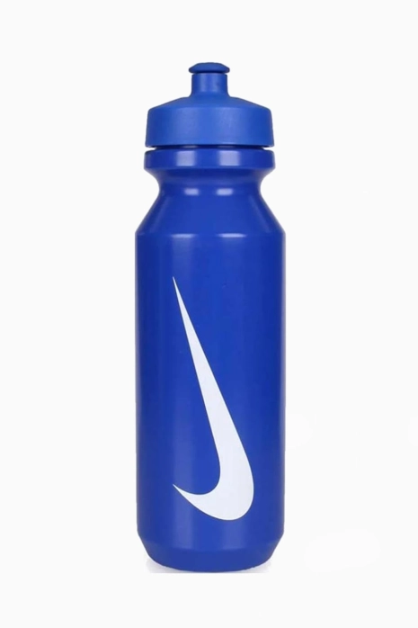 Μπουκάλι Nike Big Mouth Bottle 2.0