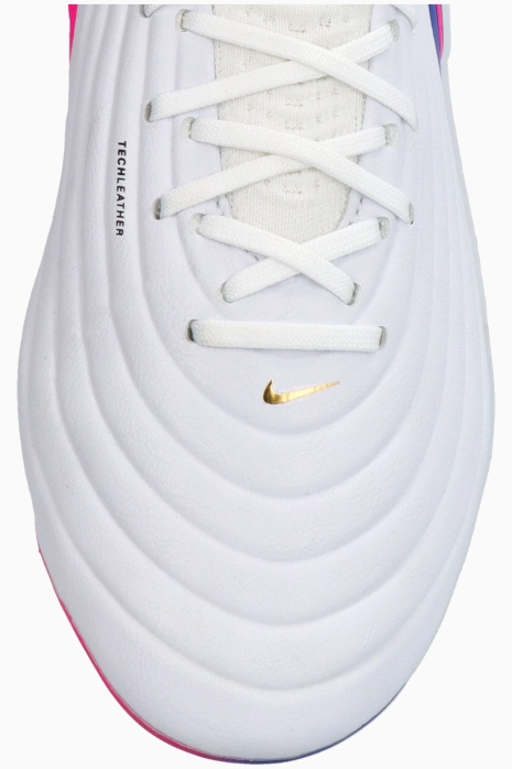 Бутсы Nike Tiempo Maestro Elite AG-Pro - белый | Футбольная обувь