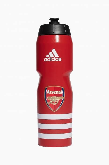Water Bottle adidas Arsenal London 22/23