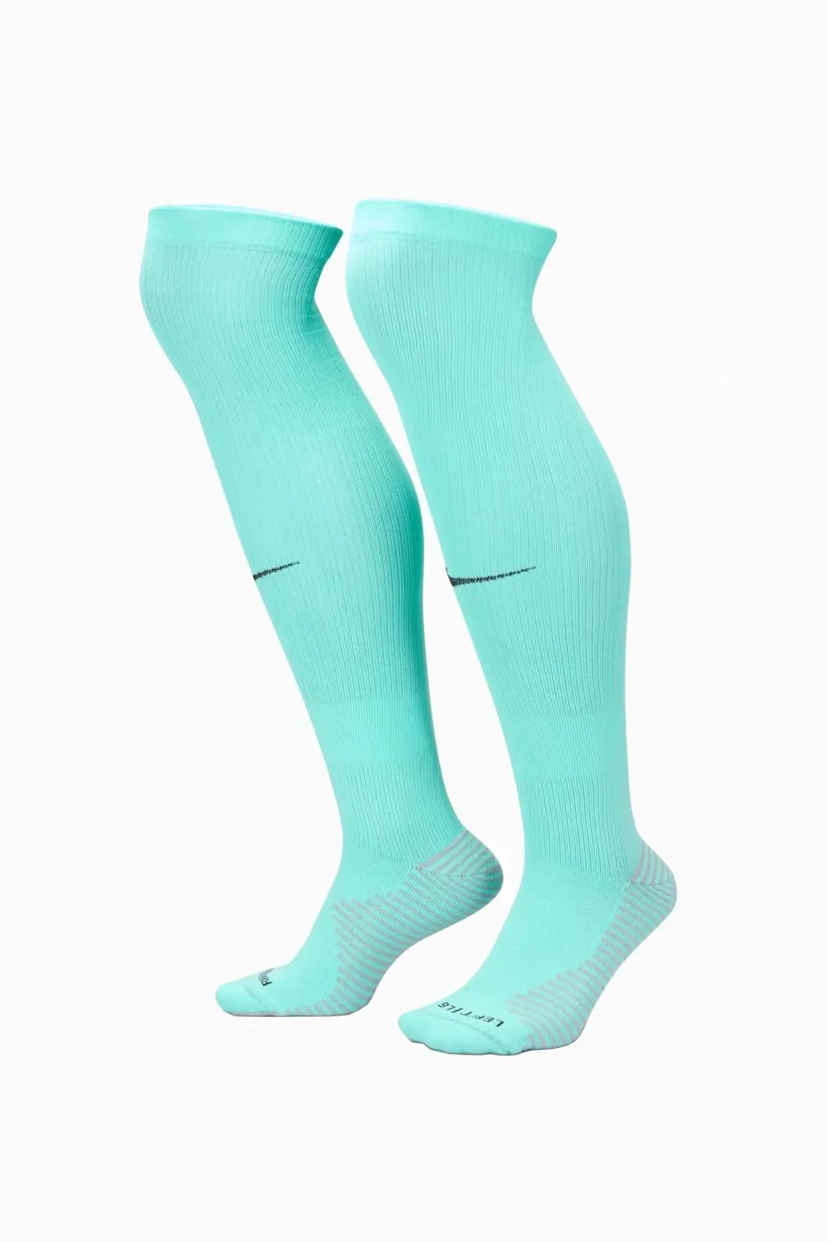 Football Socks Nike Strike Dri-FIT - Mint