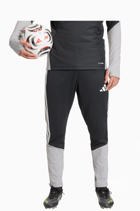 Spodnie adidas Tiro 26 Competition Winterized