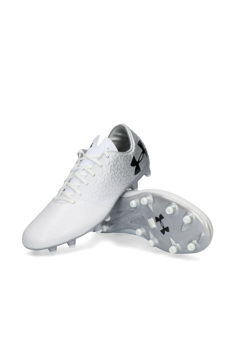 under armour magnetico select in