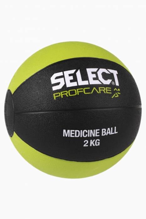 Medical Ball Select 2kg