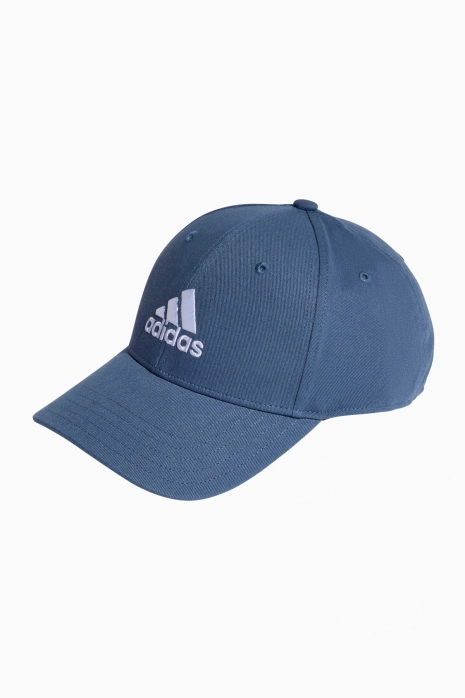 Καπέλο adidas Baseball Twill