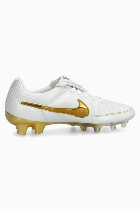 Nike Tiempo Legend Ronaldinho 10 FG | Magazin de fotbal echipament