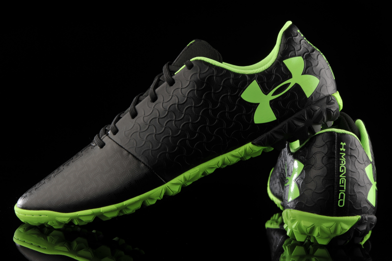 Under Armour Magnetico Select TF | R 