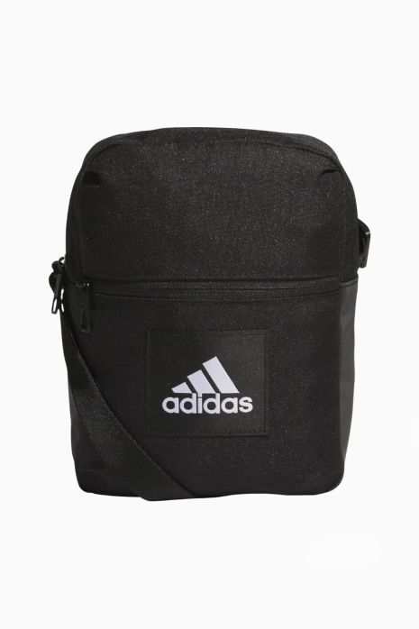 Tasak adidas Essentials - Fekete