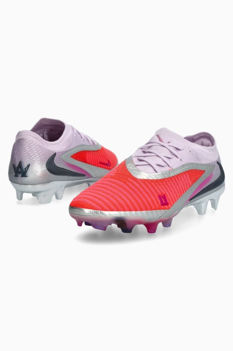 Ghete de fotbal Nike Phantom 6 Low Elite Alexia Putellas FG