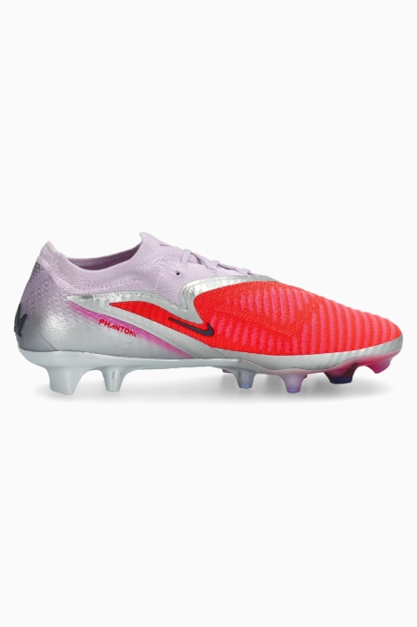 Ghete de fotbal Nike Phantom 6 Low Elite Alexia Putellas FG