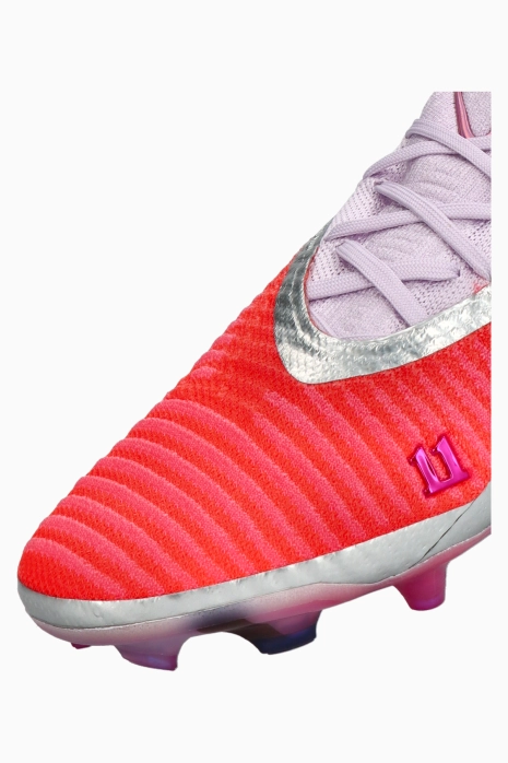 Ghete de fotbal Nike Phantom 6 Low Elite Alexia Putellas FG
