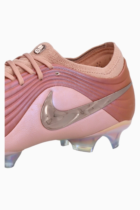 Nike Tiempo Maestro Elite Limited Edition FG - Pembe | Futbol