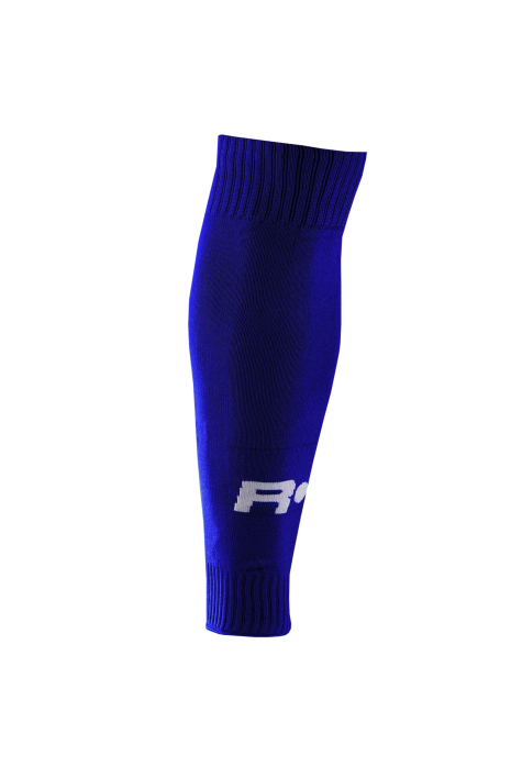 Ποδοσφαιρικές Κάλτσες R-GOL χωρίς πόδι