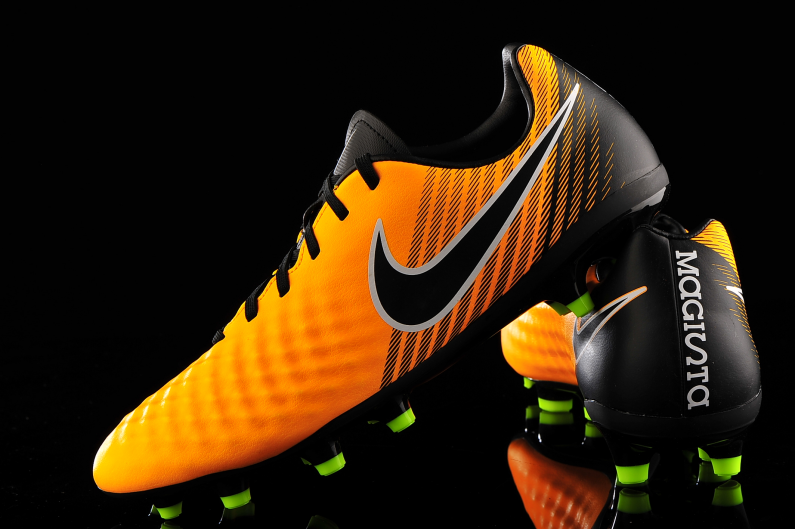 Nike Magista Onda II FG 844411-801 | R-GOL.com - Football boots \u0026 equipment