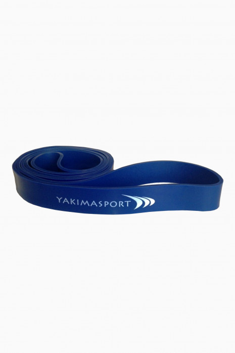 Fitness training belt Yakimasport GTX