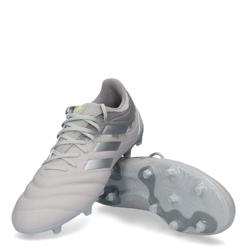 copa 20.3 firm ground boots